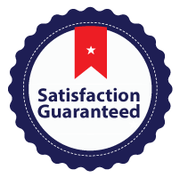 Satisfaction-guaranteed-Badge