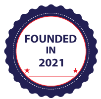 founded-in-2021-badge